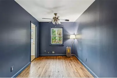 2883 Horse Shoe Drive SE, Atlanta, GA 30316 - Photo 5