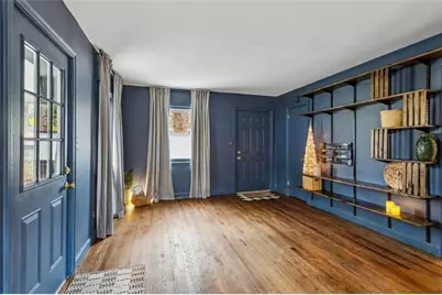 2883 Horse Shoe Drive SE, Atlanta, GA 30316 - Photo 3