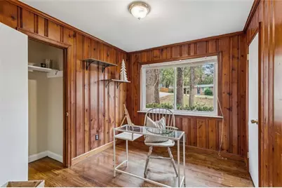 2883 Horse Shoe Drive SE, Atlanta, GA 30316 - Photo 9