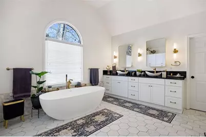 632 Goldenwood Court, Powder Springs, GA 30127 - Photo 27