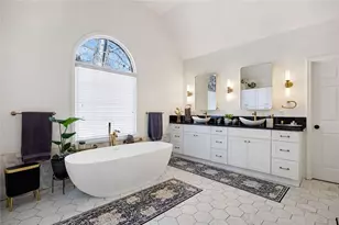 632 Goldenwood Ct, Powder Springs, GA 30127 - Photo 27