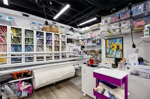 632 Goldenwood Ct, Powder Springs, GA 30127 - Photo 41