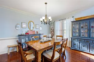 632 Goldenwood Ct, Powder Springs, GA 30127 - Photo 13