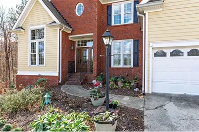 632 Goldenwood Court, Powder Springs, GA 30127 - Photo 3