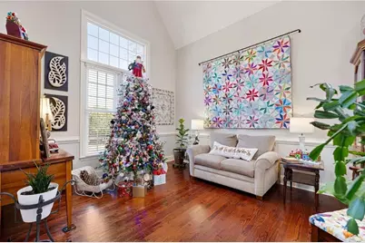 632 Goldenwood Court, Powder Springs, GA 30127 - Photo 9