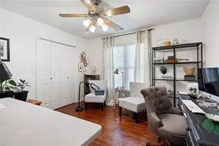 632 Goldenwood Ct, Powder Springs, GA 30127 - Photo 31