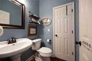 632 Goldenwood Ct, Powder Springs, GA 30127 - Photo 21