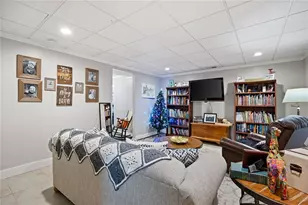 632 Goldenwood Ct, Powder Springs, GA 30127 - Photo 35