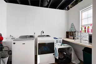 632 Goldenwood Ct, Powder Springs, GA 30127 - Photo 43