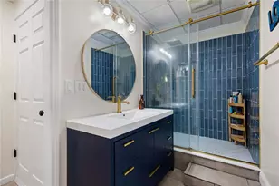 632 Goldenwood Ct, Powder Springs, GA 30127 - Photo 37