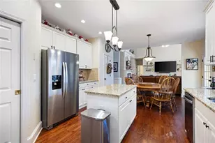 632 Goldenwood Ct, Powder Springs, GA 30127 - Photo 17