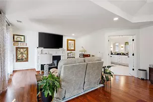 632 Goldenwood Ct, Powder Springs, GA 30127 - Photo 23