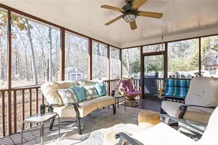 632 Goldenwood Ct, Powder Springs, GA 30127 - Photo 45