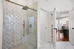 632 Goldenwood Ct, Powder Springs, GA 30127 - Photo 29