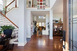 632 Goldenwood Ct, Powder Springs, GA 30127 - Photo 5