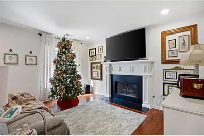 632 Goldenwood Court, Powder Springs, GA 30127 - Photo 25