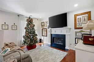 632 Goldenwood Ct, Powder Springs, GA 30127 - Photo 25