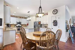 632 Goldenwood Ct, Powder Springs, GA 30127 - Photo 15