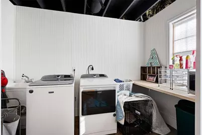 632 Goldenwood Court, Powder Springs, GA 30127 - Photo 43