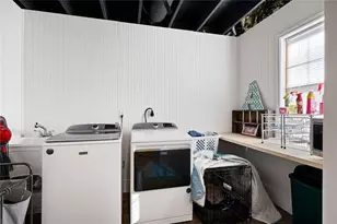 632 Goldenwood Ct, Powder Springs, GA 30127 - Photo 43