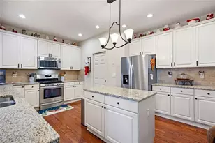 632 Goldenwood Ct, Powder Springs, GA 30127 - Photo 19