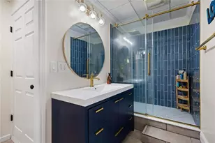 632 Goldenwood Ct, Powder Springs, GA 30127 - Photo 37