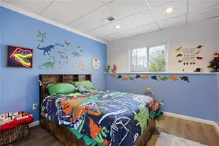 632 Goldenwood Ct, Powder Springs, GA 30127 - Photo 39