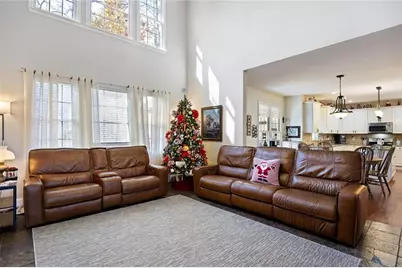 632 Goldenwood Court, Powder Springs, GA 30127 - Photo 13