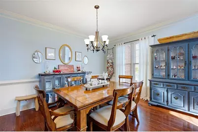 632 Goldenwood Court, Powder Springs, GA 30127 - Photo 11