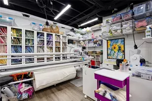 632 Goldenwood Ct, Powder Springs, GA 30127 - Photo 45