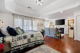 632 Goldenwood Ct, Powder Springs, GA 30127 - Photo 21