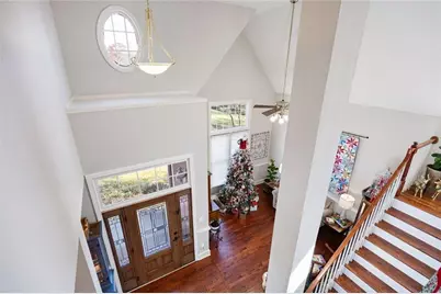 632 Goldenwood Court, Powder Springs, GA 30127 - Photo 7