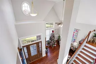 632 Goldenwood Ct, Powder Springs, GA 30127 - Photo 7