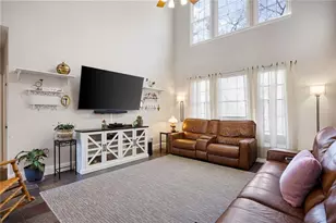 632 Goldenwood Ct, Powder Springs, GA 30127 - Photo 11