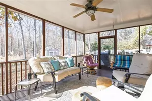 632 Goldenwood Ct, Powder Springs, GA 30127 - Photo 45