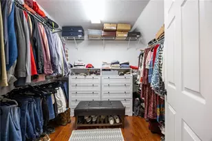 632 Goldenwood Ct, Powder Springs, GA 30127 - Photo 27