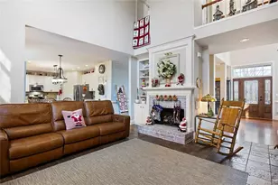 632 Goldenwood Ct, Powder Springs, GA 30127 - Photo 9