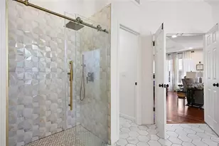 632 Goldenwood Ct, Powder Springs, GA 30127 - Photo 25