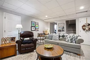 632 Goldenwood Ct, Powder Springs, GA 30127 - Photo 33