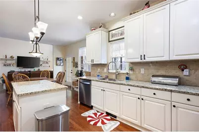 632 Goldenwood Court, Powder Springs, GA 30127 - Photo 17