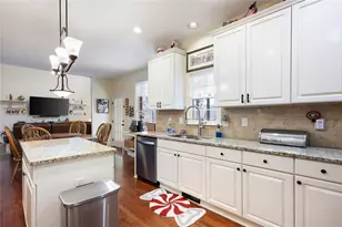 632 Goldenwood Ct, Powder Springs, GA 30127 - Photo 17