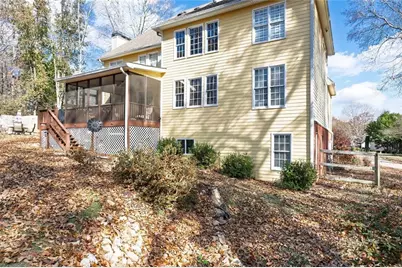632 Goldenwood Court, Powder Springs, GA 30127 - Photo 49