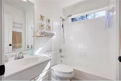 632 Goldenwood Court, Powder Springs, GA 30127 - Photo 33