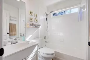 632 Goldenwood Ct, Powder Springs, GA 30127 - Photo 33