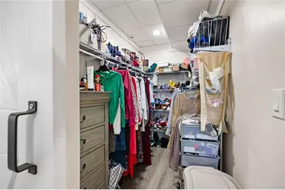 632 Goldenwood Court, Powder Springs, GA 30127 - Photo 41