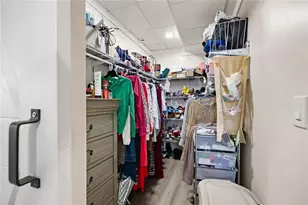 632 Goldenwood Ct, Powder Springs, GA 30127 - Photo 41