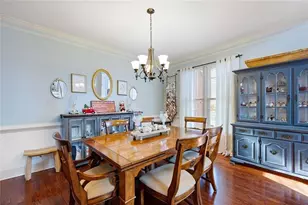 632 Goldenwood Ct, Powder Springs, GA 30127 - Photo 13