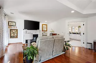 632 Goldenwood Ct, Powder Springs, GA 30127 - Photo 23