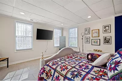 632 Goldenwood Court, Powder Springs, GA 30127 - Photo 39