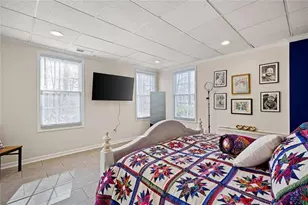 632 Goldenwood Ct, Powder Springs, GA 30127 - Photo 39